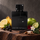 Armaf Club de Nuit Intense Parfum 150ml Hombre