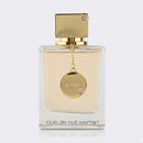 Armaf Club de Nuit Woman Extrait de Parfum Concentrated 70ml Mujer