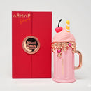 Armaf Island Breeze Delights Edp 100ml Unisex
