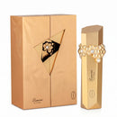 Armaf Lumine Flavia Edp 100ml Mujer