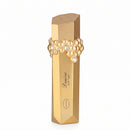 Armaf Lumine Flavia Edp 100ml Mujer