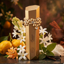Armaf Lumine Flavia Edp 100ml Mujer