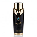 Armaf Magnificent Pour Femme Edp 100ml Mujer