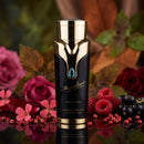 Armaf Magnificent Pour Femme Edp 100ml Mujer