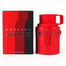 Armaf Odissey Artisto Edp 100ml Hombre