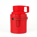 Armaf Odissey Artisto Edp 100ml Hombre