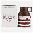 Armaf Odyssey Black Forest Dessert Edition Edp 100ml Unisex