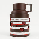 Armaf Odyssey Black Forest Dessert Edition Edp 100ml Unisex