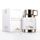Armaf Odyssey Eau de Montagne Edp 100ml Mountain Edition Unisex
