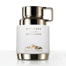 Armaf Odyssey Eau de Montagne Edp 100ml Mountain Edition Unisex