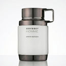 Armaf Odyssey Homme White Edition Edp 200ml Hombre