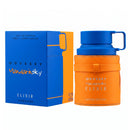 Armaf Odyssey Mandarin Sky Elixir Edp 100ml Hombre