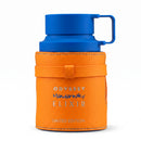 Armaf Odyssey Mandarin Sky Elixir Edp 100ml Hombre