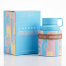 Armaf Odyssey Marshmallow Edp 100ml Unisex