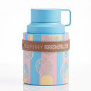 Armaf Odyssey Marshmallow Edp 100ml Unisex