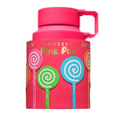 Armaf Odyssey Pink Pop Gourmand Fruity Edition Edp 100ml Mujer