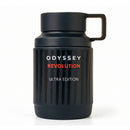 Armaf Odyssey Revolution Ultra Edition Edp 100ml Unisex