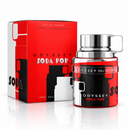 Armaf Odyssey Soda Pop Edp 100ml Unisex