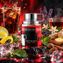 Armaf Odyssey Soda Pop Edp 100ml Unisex