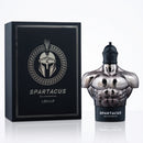Armaf Spartacus Edp 100ml Hombre
