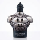 Armaf Spartacus Edp 100ml Hombre