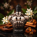 Armaf Spartacus Edp 100ml Hombre