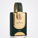 Armaf The Lions Club Feroce Edp 100ml Hombre