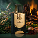 Armaf The Lions Club Feroce Edp 100ml Hombre