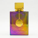 Armaf Club De Nuit Untold Edp 105ml Unisex