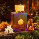 Armaf Club De Nuit Untold Edp 105ml Unisex