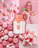 Armaf Odyssey Candee Edp 100ml Special Edition Mujer