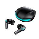 Audifonos Lenovo GM2 pro Negro