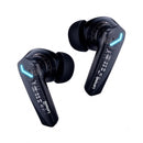 Audifonos Lenovo GM2 pro Negro