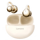 Audifonos Lenovo TA410 Dorado