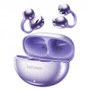 Audifonos Lenovo TA410 Lila