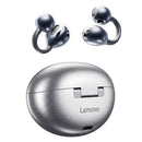 Audifonos Lenovo TA410 Negro