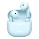 Audifonos Xiaomi Redmi Buds 8 Active Azul