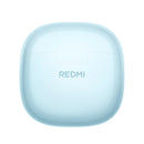 Audifonos Xiaomi Redmi Buds 8 Active Azul