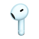 Audifonos Xiaomi Redmi Buds 8 Active Azul