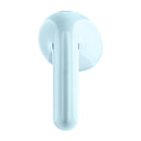Audifonos Xiaomi Redmi Buds 8 Active Azul