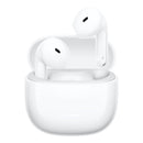 Audifonos Xiaomi Redmi Buds 8 Active Blanco