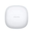 Audifonos Xiaomi Redmi Buds 8 Active Blanco