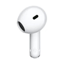 Audifonos Xiaomi Redmi Buds 8 Active Blanco