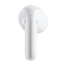 Audifonos Xiaomi Redmi Buds 8 Active Blanco