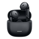 Audifonos Xiaomi Redmi Buds 8 Active Negro