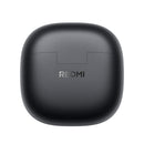 Audifonos Xiaomi Redmi Buds 8 Active Negro