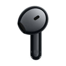 Audifonos Xiaomi Redmi Buds 8 Active Negro