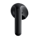 Audifonos Xiaomi Redmi Buds 8 Active Negro