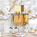 Lattafa Aura Edp 60ml Unisex