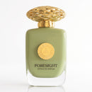 Auraa Desire Foresight Extrait De Parfum 100ml Unisex